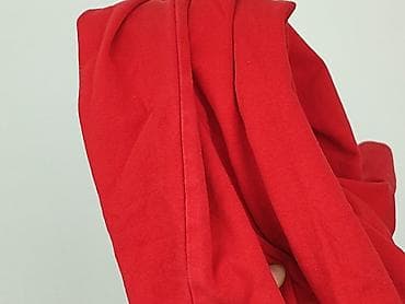 sukienki poprawiny: Fasardi, Sukienka damska, rozmiar S — 7