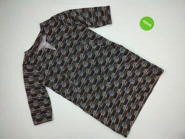 cross jeans zakręt: Women`s dress, S at lalafo.pl — 2 cross jeans zakręt: Women`s dress, S — 2