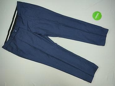 bytom dresy: Spodnie dla mężczyzn, rozmiar 3XL — 2