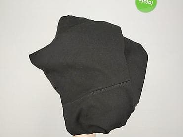 pepco kettlebell: Gerry Weber Edition, Spodnie dresowe damskie, rozmiar 3XL — 5