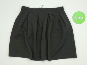 spódnice pepitka: Spódnica damska, rozmiar S — 2