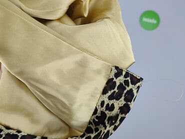 spodnie hello kitty piżama czarne: Piżama damska, rozmiar XL — 8