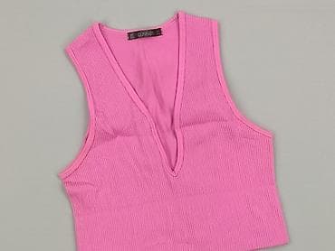 marks and spencers bras: Dunnes, Top damski, rozmiar XS — 1