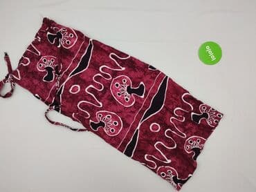 sukienka na koniec roku szkolnego: Women`s dress, One size at lalafo.pl — 3 sukienka na koniec roku szkolnego: Women`s dress, One size — 3