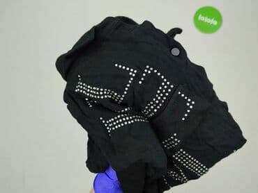 koszula z piórami mohito: Mohito, Koszula damska, rozmiar S — 5