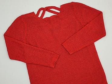 ONLY, Sweter damski, rozmiar M