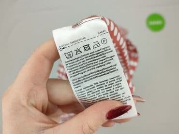 Bluzki i koszule: Street One, Bluzka damska, rozmiar M — 4