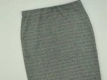 Spódnice: H&M, Spódnica damska, rozmiar L