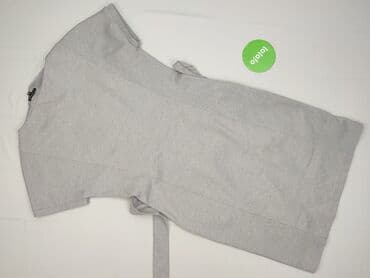 reserved sukienki plus size: Top Secret, Сукня жіноча, M — 3