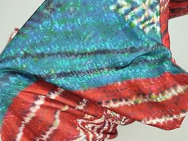 reserved wool blend: Sukienka damska, rozmiar S — 5