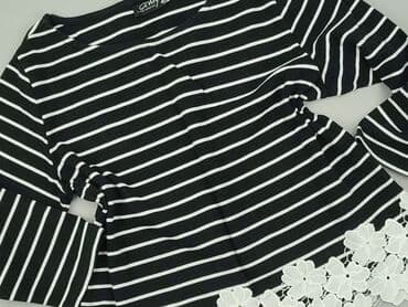bytom biala koszula: Women's blouse, size 2XL (EU 44) — 1