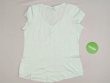 edc t shirt: Edc by Esprit, Women`s T-shirt, size L — 3