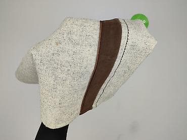 ccc buty bartek: Spódnica damska, rozmiar XL — 5