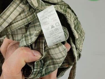 sukienka 116 h: Dungarees, George, 9-12 months, condition - Perfect — 5