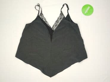 sweter z odkrytymi ramionami zara: Zara, Bluzka damska, rozmiar S — 2