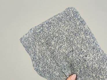 кофти жіночі польські: Women`s sweater, size XL (EU 42) — 5