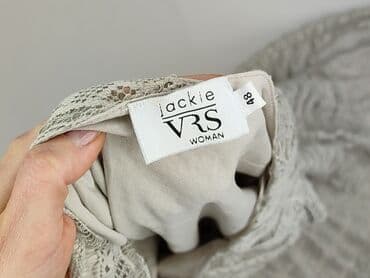 sukienki laversa duże rozmiary: VRS, Women`s dress, size 4XL — 5