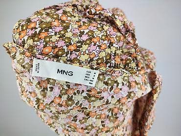 mango spódnice: MNG, Sukienka damska, rozmiar M — 5