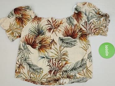 primark szlafrok: Primark, Bluzka damska, rozmiar XL — 3