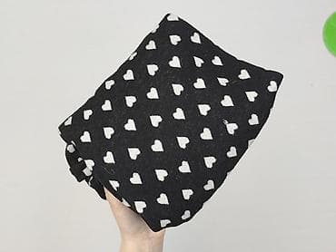 145478 primark: Henry Holland, Сукня жіноча, розмір S — 5