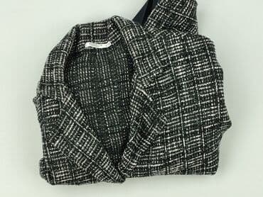 c a garnitury: Rosso, Marynarka damska, M — 6