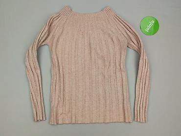 bluzy vintage: Sweter damski, rozmiar S — 3