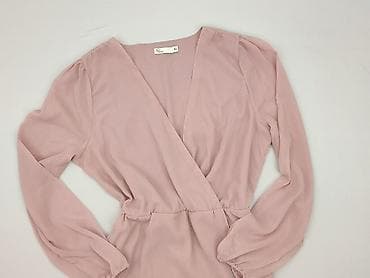 NLY Trend, Sukienka damska, rozmiar L