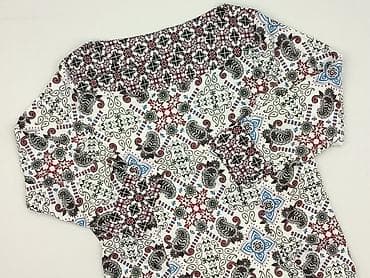 panczo.com koszulki: Sukienka damska, rozmiar S — 1