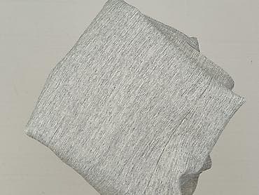 olx spódnice: Spódnica damska, rozmiar M — 5