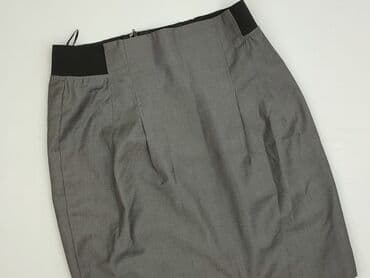 Orsay, Спідниця жіноча, розмір M на lalafo.pl Orsay, Спідниця жіноча, розмір M