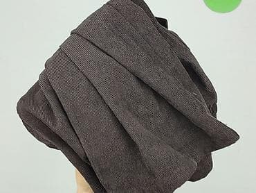 sweatpants: Spodnie materiałowe damskie, rozmiar M — 5
