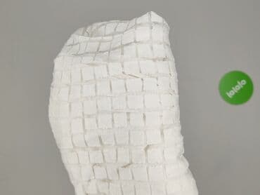 bluzki damskie kimono: Bluzka damska, rozmiar M — 6