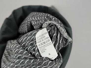 kozaki decathlon: Legginsy Sportowe damskie, rozmiar S — 4