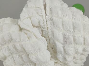 aplikacja z ubraniami: FB Sister, Kamizelka damska, L — 6