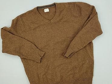 sweter ripley: Matalan, Sweter damski, rozmiar L — 1