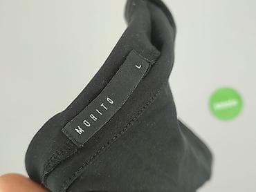 płaszczyk mohito: Mohito, Bluzka damska, rozmiar L — 5