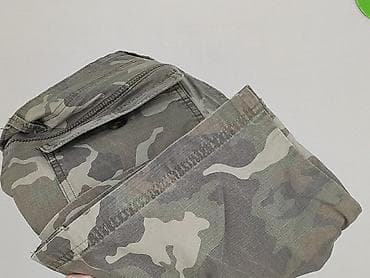 bluzy appendage: Dickies, Szorty dla mężczyzn, rozmiar L — 7