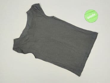 h m plus size tops: H&M, Bluzka damska, rozmiar XS — 3