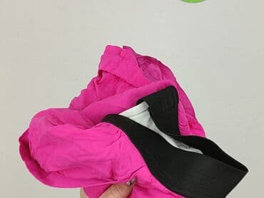 rozmiary rajstop dziecięcych: Sukienka damska, S — 6