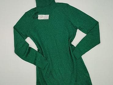 kapcie muminki: Sukienka damska, rozmiar XS — 1