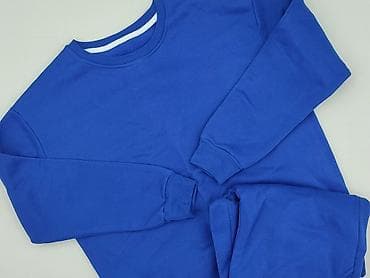 shein piżama: Shein, Komplet dresowy damski, rozmiar M — 1