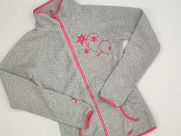 kurtka z pusheenem: 4F, Polar damski, rozmiar XS — 1