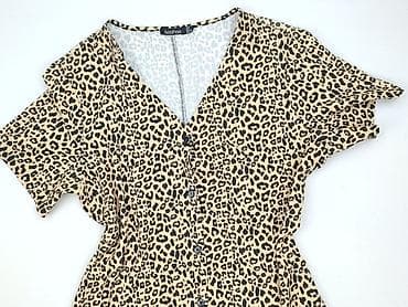 sukienki second hand online: Boohoo, Sukienka damska, rozmiar L — 1