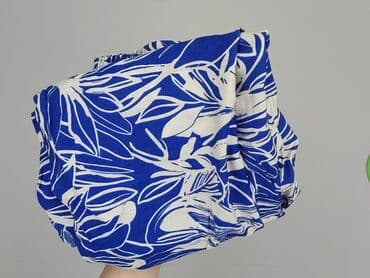 spodnie pizamowe hello kity: Spodnie materiałowe damskie, rozmiar XL — 8