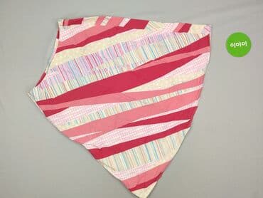 sandały kurt geiger: George, Spódnica damska, rozmiar S — 3