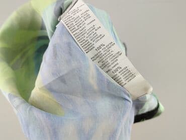 Women: Reserved, Women's blouse, size S (EU 36) — 5