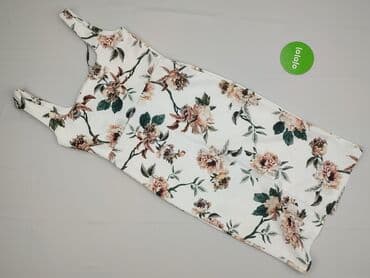 duże rozmiary karko sukienki na wesele: PrettyLittleThing, Sukienka damska, rozmiar M — 2