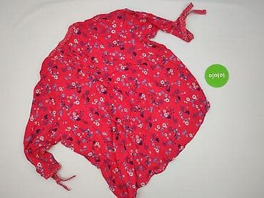 clothing select: Yessica, Tunika damska, rozmiar 5XL — 3