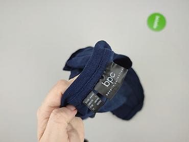 spodenki xl: Bpc bonprix collection, T-shirt damski, rozmiar XL — 5