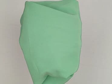 Women: Women's blouse, size 4XL (EU 48) — 5